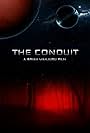 The Conduit (2019)