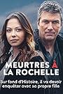 Murder in La Rochelle (2015)