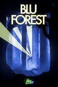 Blu Forest (2023)