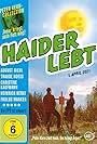 Haider lebt - 1. April 2021 (2002)