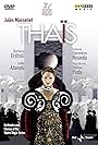 Thaïs (2009)