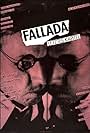 Fallada: The Last Chapter (1988)