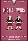 Mistle Twins (2018)