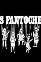 Os Fantoches (1967)