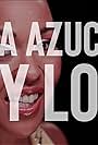 Cry Love - Maya Azucena (2011)