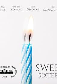 Sweet Sixteen (2022)