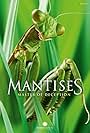 Mantises - Master of Deception (2019)