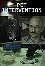 Pet Intervention (2013)