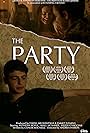 The Party (2016)