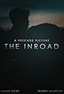 The Inroad (2018)