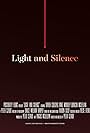 Light and Silence (2016)