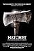 Hatchet (2006)