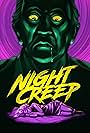 Night Creep (2003)