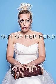 Out of Her Mind (2020)