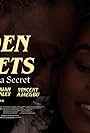 Hidden Secrets Everybody Has A Secret (2023)