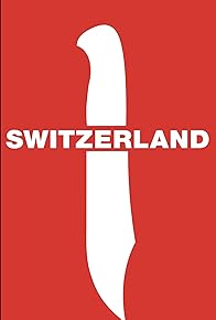 Primary photo for Switzerland