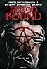 Blood Bound (2019) Poster