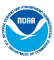 National Oceanic and Atmospheric Administration