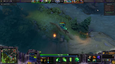 DOTA2