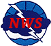 NWS