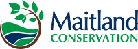 Maitland Valley Conservation Authority