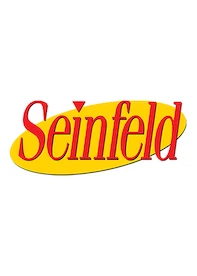 Seinfeld