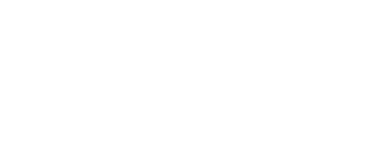 Pinkfong & Baby Shark's Space Adventure