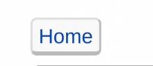 Home key binding button.png (258×597 px, 10 KB)