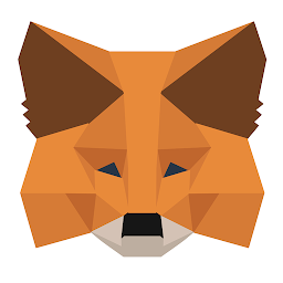 Larawan ng icon MetaMask - Blockchain Wallet