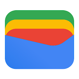 Larawan ng icon Google Wallet