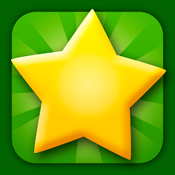 Imagen de icono Starfall