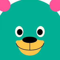 Imagen de icono Khan Academy Kids