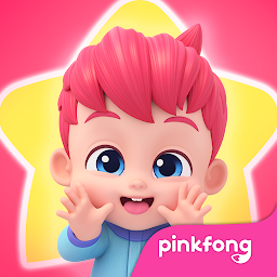 Icon image Bebefinn Baby Care: Kids Game