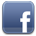 facebook icon