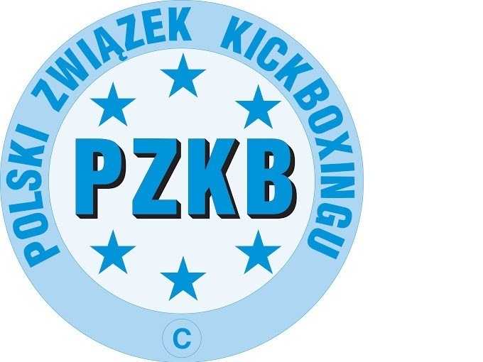 Kurs Trenera I i II klasy Kickboxingu_Kraków, styczeń-marzec 2025