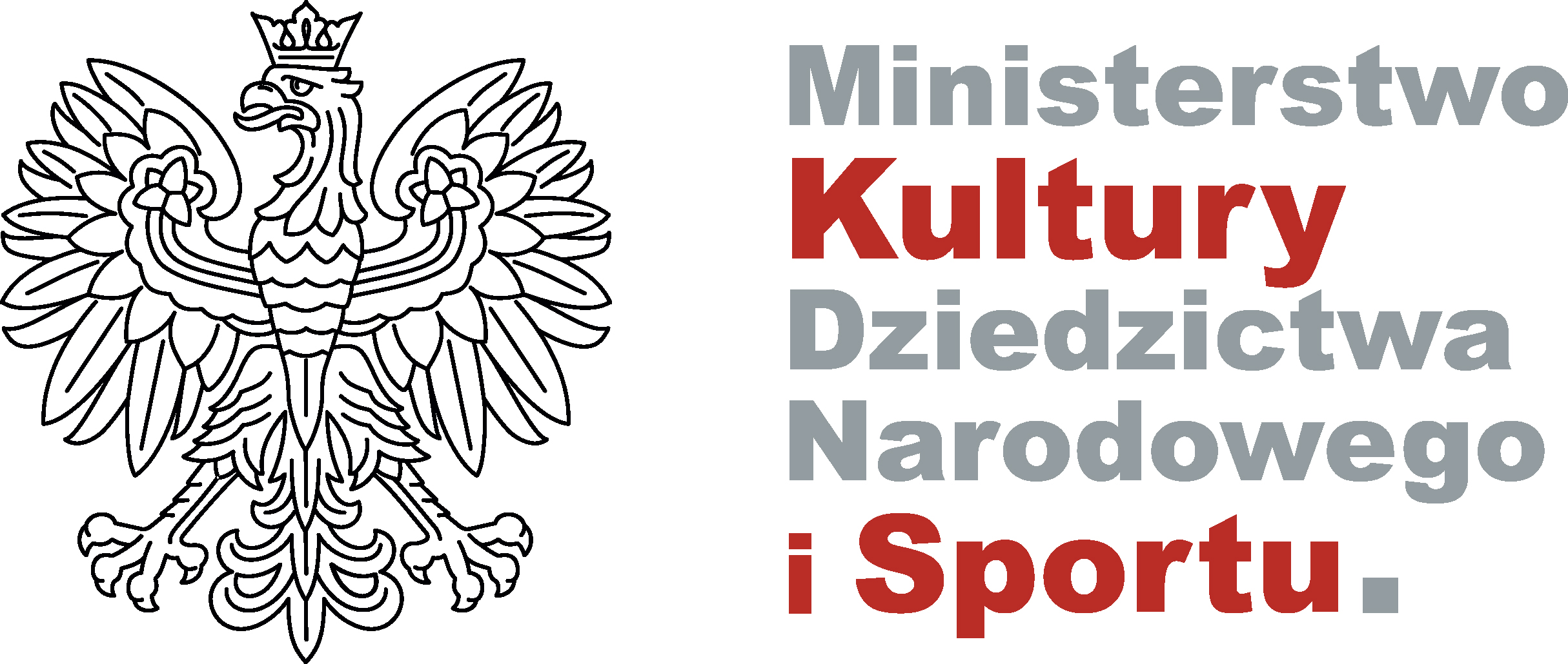 Ministerstwo Sportu