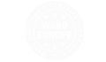 WAKO EUROPE