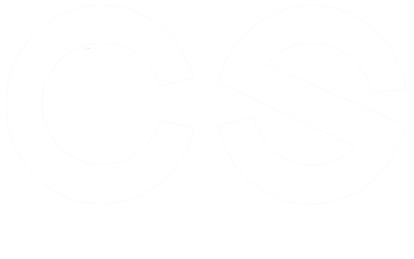 Centralny Ośrodek Sportu