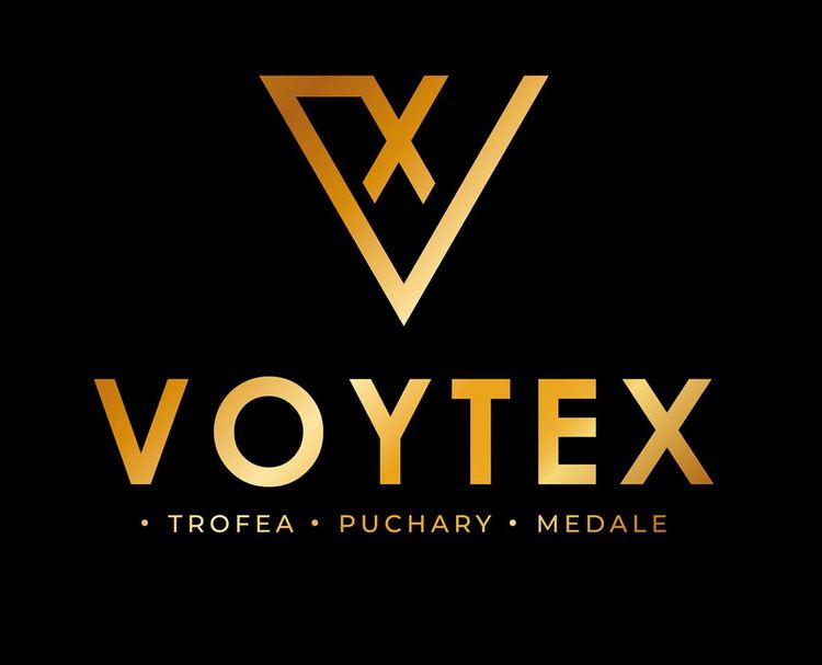 VOYTEX