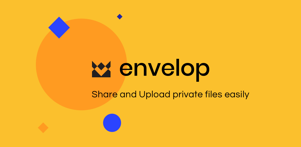 envelop-android