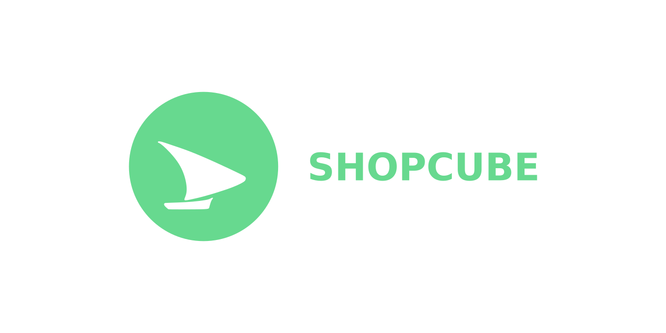 shopcube