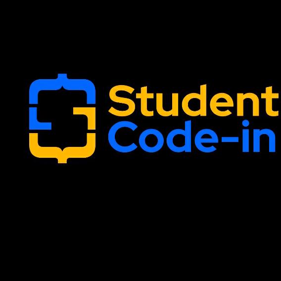 StudentCode-in.github.io