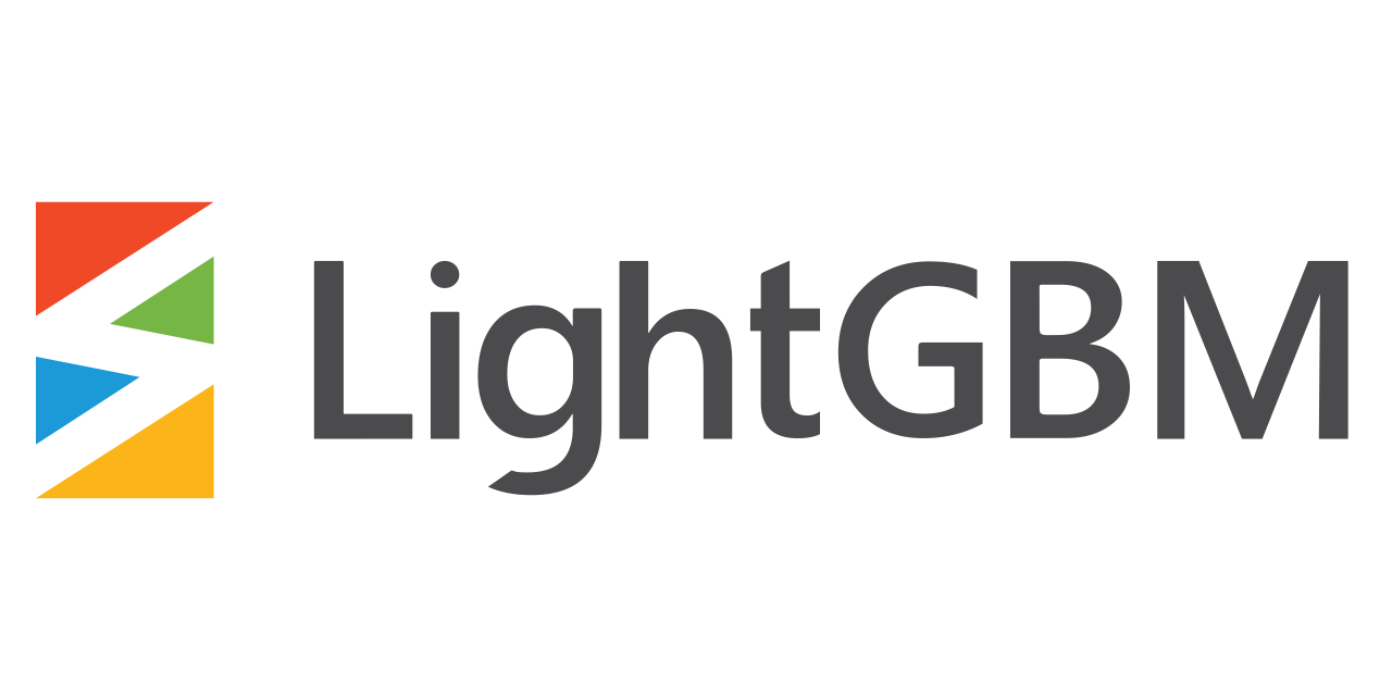 LightGBM