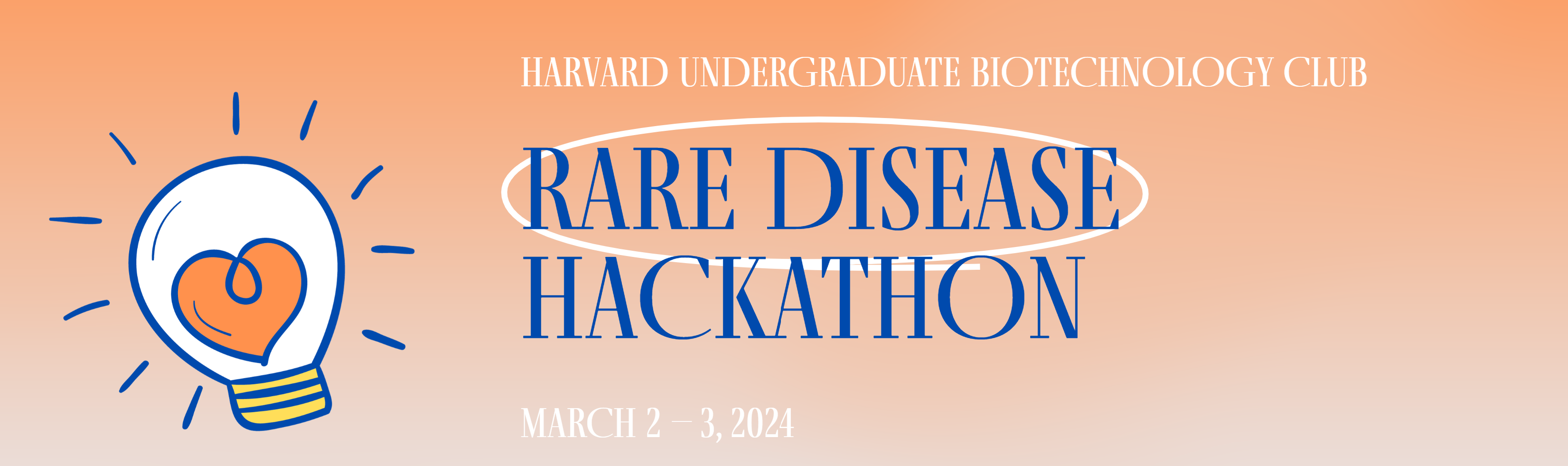 Harvard-Rare-Disease-Hackathon-2024