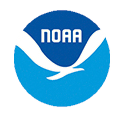 NOAA Logo