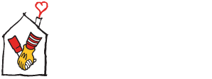 Ronald McDonald House Charities Elementor Demo site