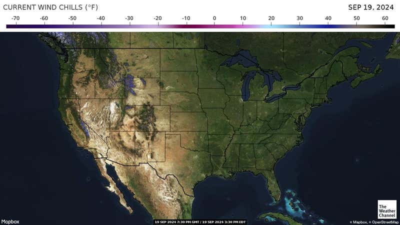 https://www.weather.gov/images/ffc/FFC_WindChill.png