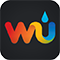 Weather Underground App