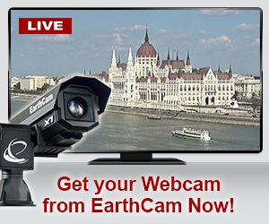 EarthCam.net Technology Solutions