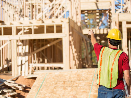 WHY DO I HAVE TO PAY FOR MY INSURED SUBCONTRACTORS?